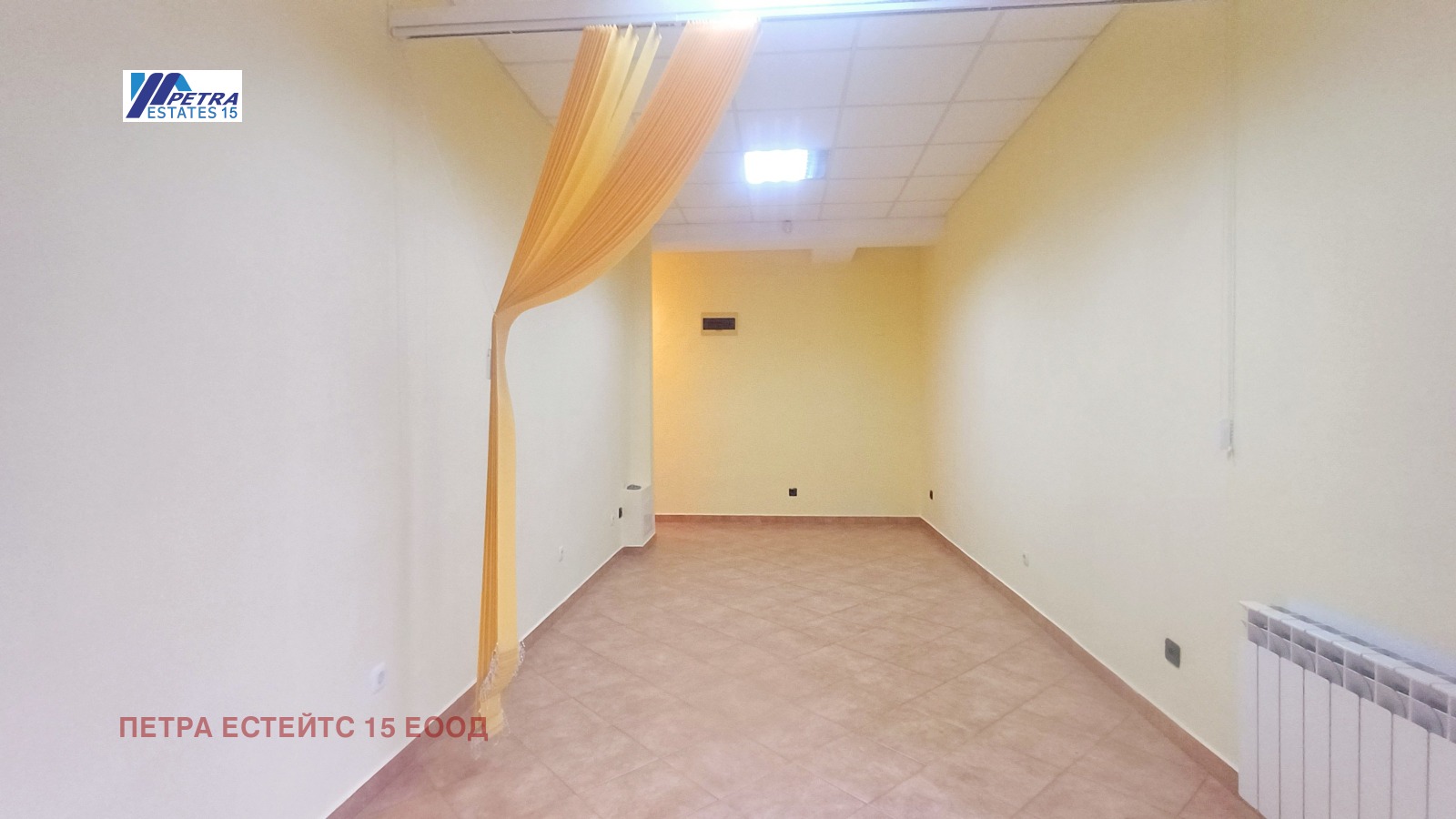 Дава под наем МАГАЗИН, гр. София, Младост 2