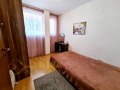 Дава под наем 2-СТАЕН, гр. София, Витоша, снимка 3