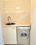 Дава под наем 3-СТАЕН, гр. София, Медицинска академия, снимка 12