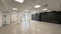 Дава под наем ОФИС, гр. София, Център, снимка 5
