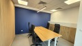 Дава под наем ОФИС, гр. София, Център, снимка 3