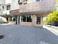 Дава под наем ОФИС, гр. Бургас, Възраждане, снимка 4