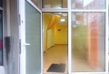 Дава под наем МАГАЗИН, гр. София, Младост 2, снимка 6
