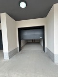Дава под наем ГАРАЖ, ПАРКОМЯСТО, гр. София, Левски В, снимка 4