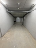 Дава под наем ГАРАЖ, ПАРКОМЯСТО, гр. София, Сердика, снимка 2