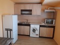 Под наем 1-СТАЕН, град Пловдив, Център • 250 € / 488.96 лв. • 15535450 3