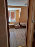 Под наем 1-СТАЕН, град Пловдив, Център • 250 € / 488.96 лв. • 15535450 5