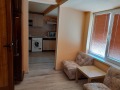 Под наем 1-СТАЕН, град Пловдив, Център • 250 € / 488.96 лв. • 15535450 2
