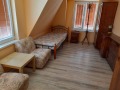 Под наем 1-СТАЕН, град Пловдив, Център • 250 € / 488.96 лв. • 15535450 1