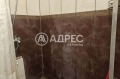 Дава под наем  1-стаен град София , Младост 3 , 47 кв.м | 19509402 - изображение [11]