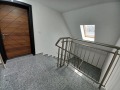 Под наем 2-СТАЕН, град Варна, Център • 800 € / 1564.66 лв. • 29075999 2