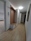 Под наем 2-СТАЕН, град Варна, Център • 800 € / 1564.66 лв. • 29075999 4