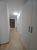 Под наем 2-СТАЕН, град Варна, Център • 800 € / 1564.66 лв. • 29075999 10