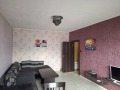 Дава под наем  2-стаен град София , Красна поляна 2 , 65 кв.м | 29274112 - изображение [3]