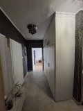 Дава под наем  2-стаен град София , Красна поляна 2 , 65 кв.м | 29274112 - изображение [8]