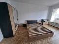 Дава под наем  2-стаен град София , Красна поляна 2 , 65 кв.м | 29274112 - изображение [4]