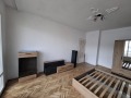 Дава под наем  2-стаен град София , Красна поляна 2 , 65 кв.м | 29274112 - изображение [5]