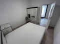 Дава под наем  2-стаен град Варна , Център , 50 кв.м | 72585182 - изображение [4]