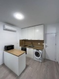 Дава под наем  2-стаен град Варна , Център , 50 кв.м | 72585182 - изображение [2]
