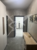 Дава под наем  2-стаен град София , Илинден , 64 кв.м | 15204747 - изображение [9]