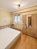 Дава под наем  2-стаен град Пловдив , Кършияка , 50 кв.м | 38651092 - изображение [7]