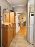 Дава под наем  2-стаен град Пловдив , Кършияка , 50 кв.м | 38651092 - изображение [6]