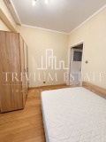 Дава под наем  2-стаен град Пловдив , Кършияка , 50 кв.м | 38651092 - изображение [8]