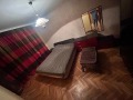 Под наем 3-СТАЕН, град София, Медицинска академия • 1100 € • 26206223 — Holmes.bg
