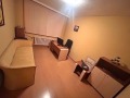 Под наем 3-СТАЕН, град София, Медицинска академия • 1100 € • 26206223 — Holmes.bg