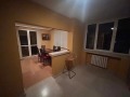 Под наем 3-СТАЕН, град София, Медицинска академия • 1100 € • 26206223 — Holmes.bg
