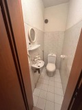 Под наем 3-СТАЕН, град София, Медицинска академия • 1100 € • 26206223 — Holmes.bg