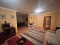 Под наем 3-СТАЕН, град София, Медицинска академия • 1100 € • 26206223 — Holmes.bg