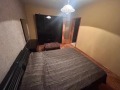 Под наем 3-СТАЕН, град София, Медицинска академия • 1100 € • 26206223 — Holmes.bg