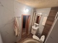 Под наем 3-СТАЕН, град София, Медицинска академия • 1100 € • 26206223 — Holmes.bg