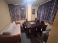 Под наем 3-СТАЕН, град София, Медицинска академия • 1100 € • 26206223 — Holmes.bg