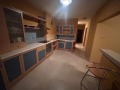 Под наем 3-СТАЕН, град София, Медицинска академия • 1100 € • 26206223 — Holmes.bg