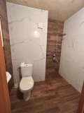 Под наем 3-СТАЕН, град София, Медицинска академия • 1100 € • 26206223 — Holmes.bg