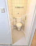 Дава под наем  3-стаен град София , Медицинска академия , 85 кв.м | 62500239 - изображение [10]