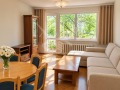 Дава под наем  3-стаен град София , Медицинска академия , 85 кв.м | 62500239 - изображение [3]