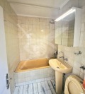 Дава под наем  3-стаен град София , Медицинска академия , 85 кв.м | 62500239 - изображение [9]