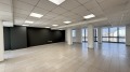 Под наем ОФИС, град София, Център • 1260 € / 2464.35 лв. • 68413607 3