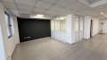 Под наем ОФИС, град София, Център • 1260 € / 2464.35 лв. • 68413607 9