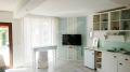 Под наем КЪЩА, град Варна, м-т Горна Трака • 500 € • 81656097 — Holmes.bg