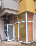 Под наем МАГАЗИН, град София, Младост 2 • 330 € / 645.42 лв. • 15668718 6