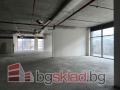 Под наем СКЛАД, град София, Люлин 2 • 500 € • 56892009 — Holmes.bg