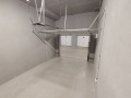 Под наем ГАРАЖ, ПАРКОМЯСТО, град София, Център • 150 € / 293.37 лв. • 33173998 6