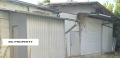 Под наем ПРОМ. ПОМЕЩЕНИЕ, град София, Люлин 10 • 2000 € • 15124254 — Holmes.bg