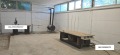 Под наем ПРОМ. ПОМЕЩЕНИЕ, град София, Люлин 10 • 2000 € • 15124254 — Holmes.bg