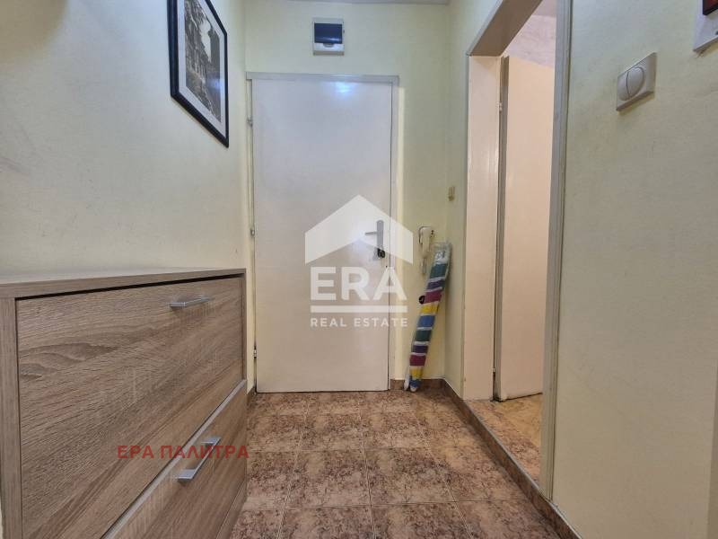 Дава под Наем 2-СТАЕН | Imot.bg — изображение 6