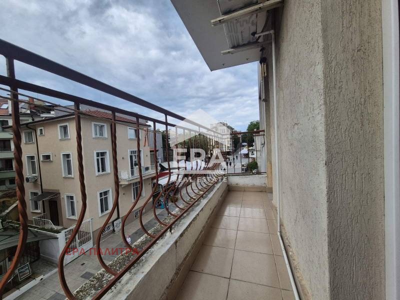 Дава под Наем 2-СТАЕН | Imot.bg — изображение 14